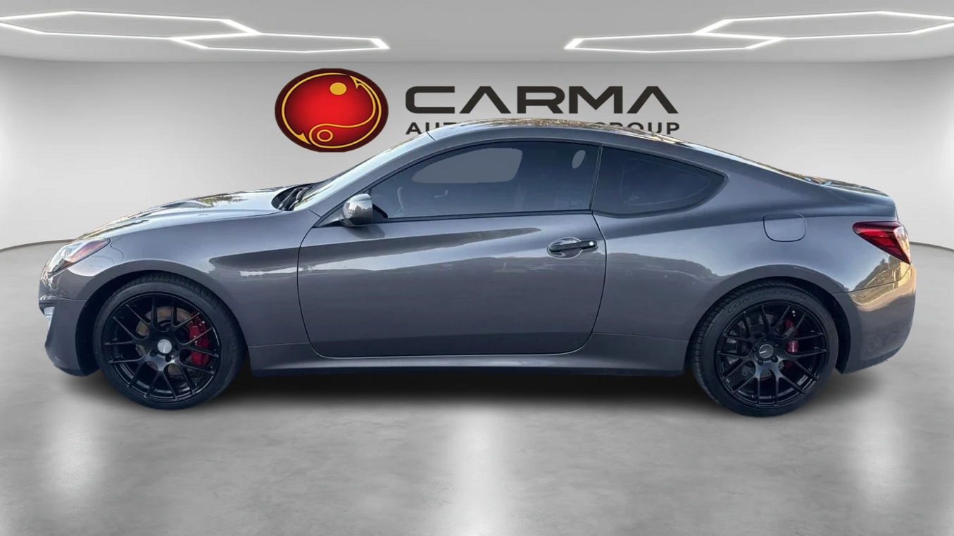 hyundai genesis coupe 2013 KMHHU6KJ3DU095597 image hyundai genesis coupe 2013 KMHHU6KJ3DU095597 image